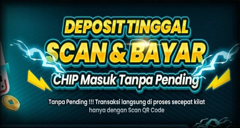 Buku138 Mobile