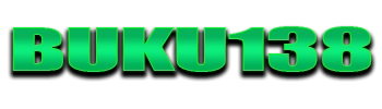 Logo Buku138